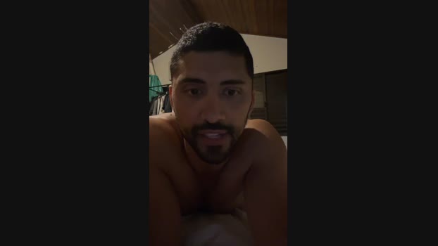 HectorBittenc 30-10-2024 Recorded Video bigass