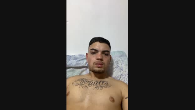 Hypefock21 30-10-2024 Recorded Video analtoy