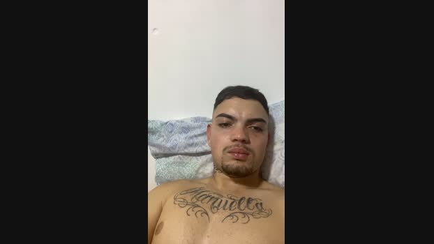 Hypefock21 30-10-2024 Recorded Video harddick