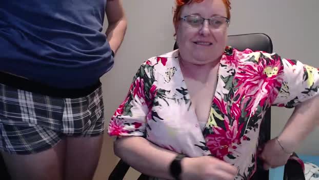 JoAndNeighbour 30-10-2024 Recorded Video amateur