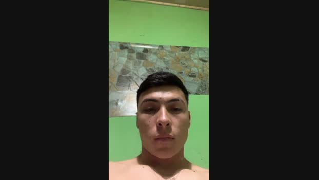 Jonathan696969 30-10-2024 Recorded Video toy