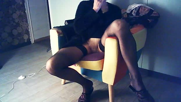 Kevina75 29-10-2024 Recorded Video dirty