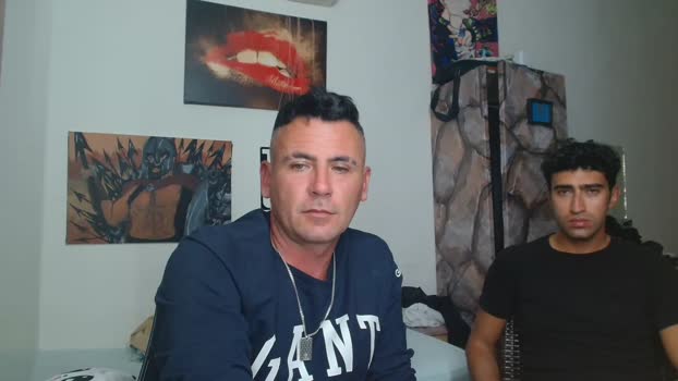 King4four 29-10-2024 Recorded Video lush