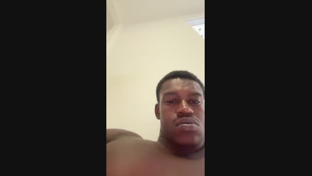 Kyriosvalentin