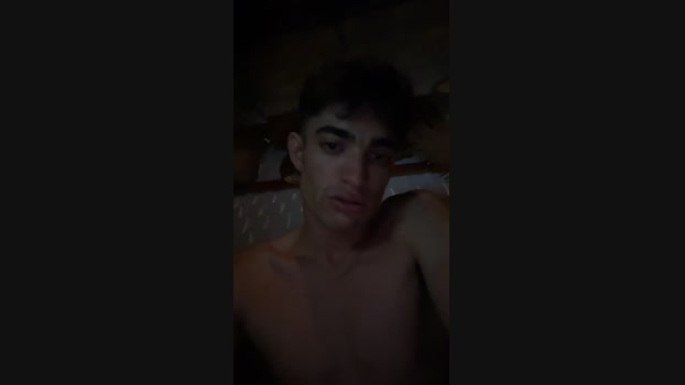 Ledsz1 30-10-2024 Recorded Video kiss