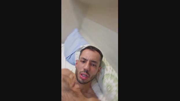 LekNuBR 30-10-2024 Recorded Video suckcock