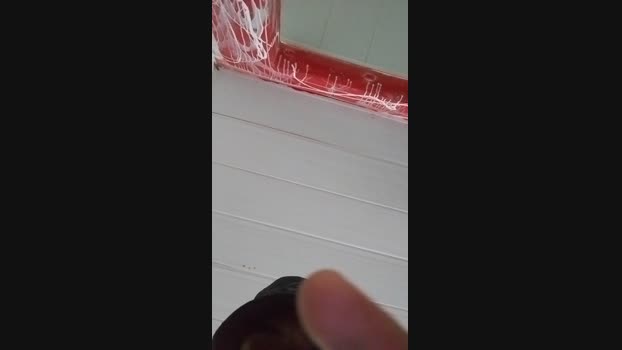 Linald 30-10-2024 Recorded Video handsome