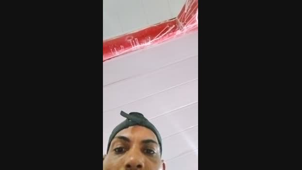 Linald 30-10-2024 Recorded Video jerking
