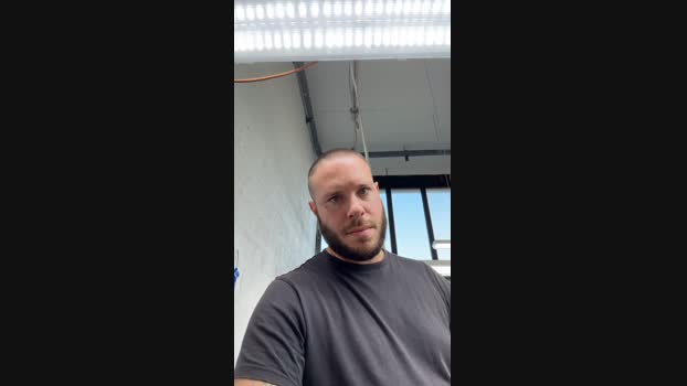 Lisciaking91 30-10-2024 Recorded Video love