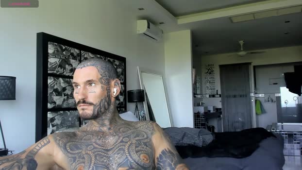 Lucasexclusive1 30-10-2024 Recorded Video nude