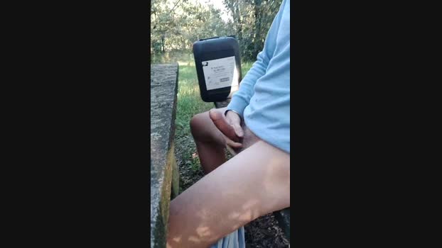 Lucasxlx 30-10-2024 Recorded Video hardcock