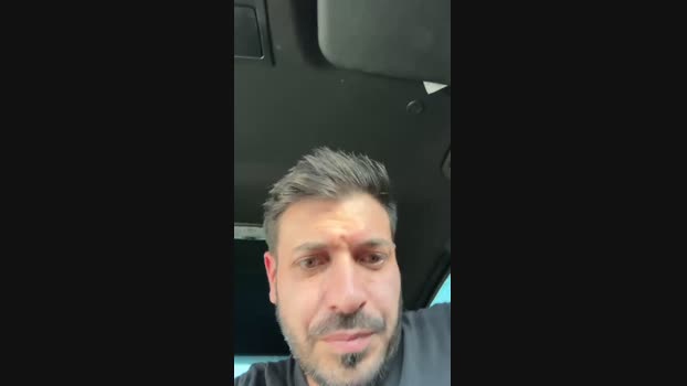 Lucifer0092 30-10-2024 Recorded Video Ass