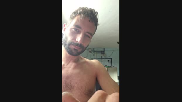 Lurio 29-10-2024 Recorded Video gag