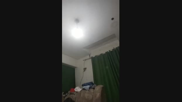 MALOka25 30-10-2024 Recorded Video kiss