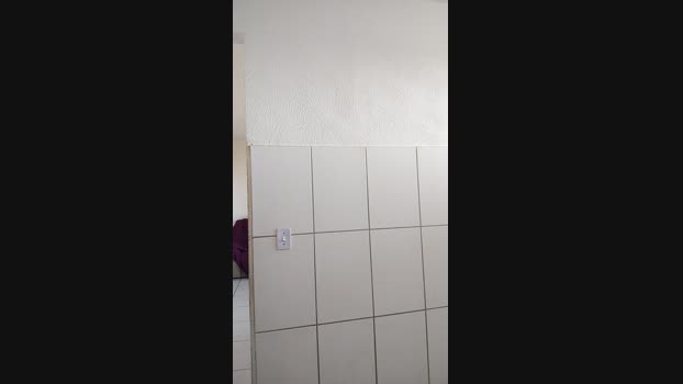 Marido_Dieg0 30-10-2024 Recorded Video fuckass