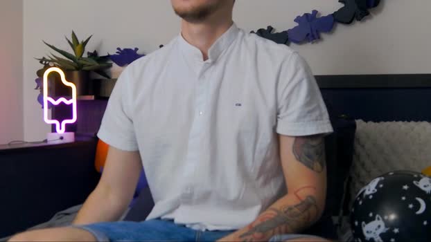 Mason_Cash 29-10-2024 Recorded Video blowjob