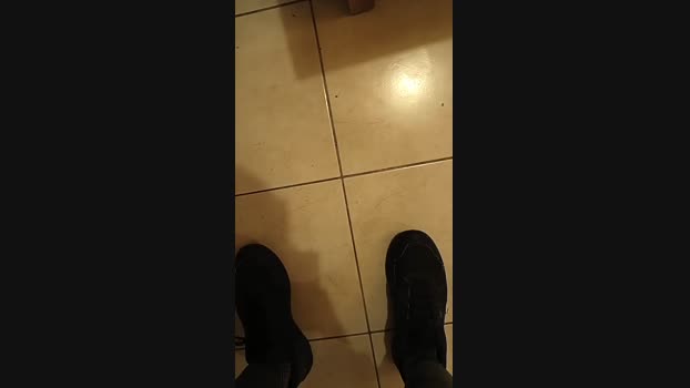 MisterHotman 30-10-2024 Recorded Video lick