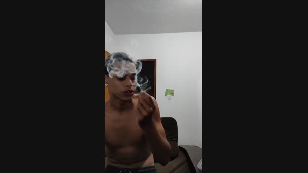 Mk_SFD