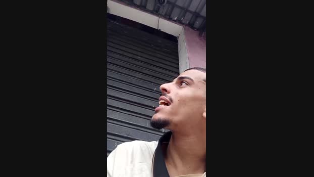 NOVINHODORJ23CM 29-10-2024 Recorded Video handsome