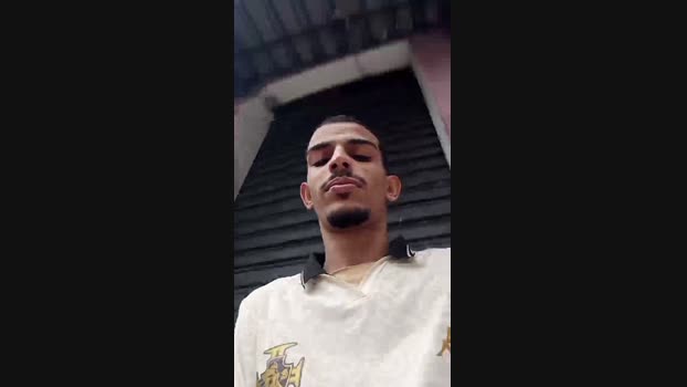 NOVINHODORJ23CM 29-10-2024 Recorded Video deep