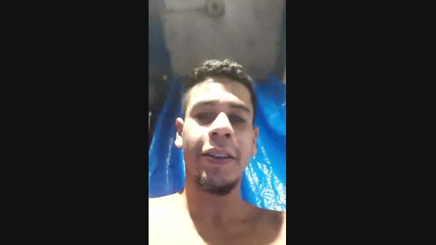 NovinDoJOB 30-10-2024 Recorded Video hard