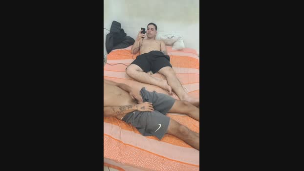 Paradella 30-10-2024 Recorded Video Recorded