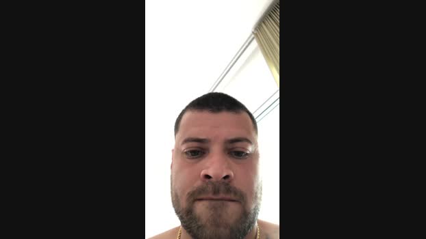 Pedrobarboza01 30-10-2024 Recorded Video squirt