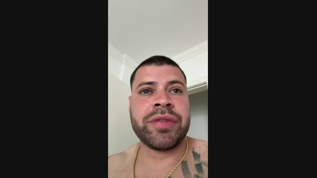 Pedrobarboza01 30-10-2024 Recorded Video Porn