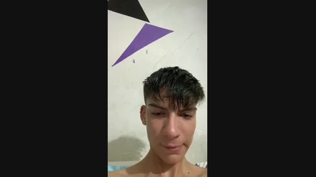 Percy_jackso 29-10-2024 Recorded Video yummy