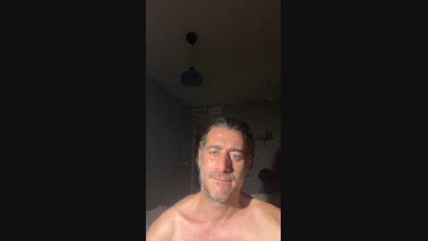 Pollon29_cm 30-10-2024 Recorded Video hard