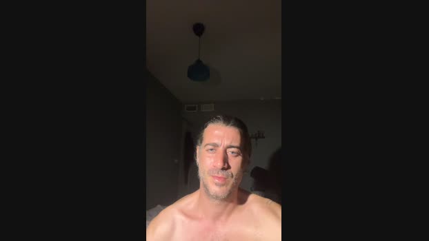 Pollon29_cm 30-10-2024 Recorded Video lovense