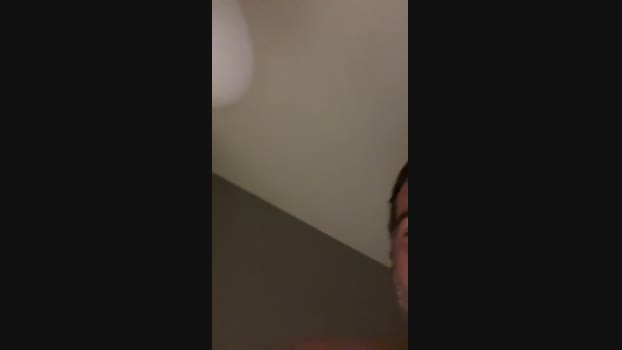 Pollon29_cm 30-10-2024 Recorded Video gay