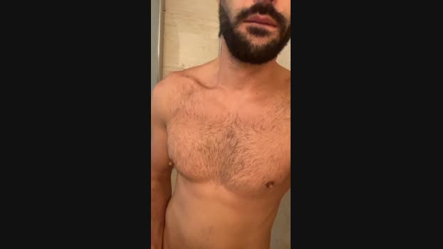 Potrenco77 29-10-2024 Recorded Video amateur