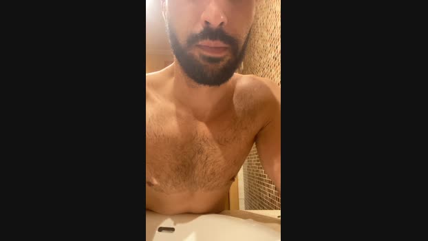 Potrenco77 29-10-2024 Recorded Video juicy