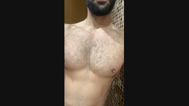Potrenco77 29-10-2024 Recorded Video fuckme