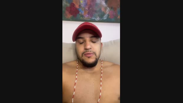 Ppereira26 30-10-2024 Recorded Video fuckass
