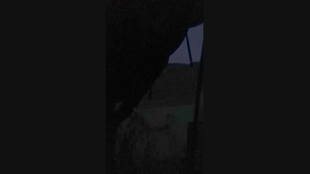 Quarta08 29-10-2024 Recorded Video analtoy