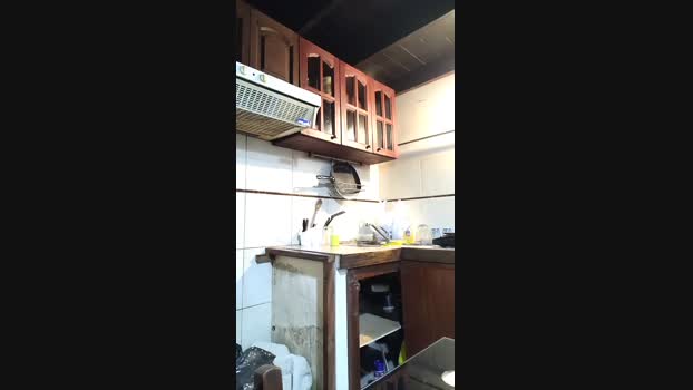 RUSORUSO 30-10-2024 Recorded Video striptease
