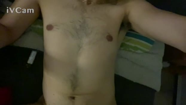 RafayEmanuel08 30-10-2024 Recorded Video handsome