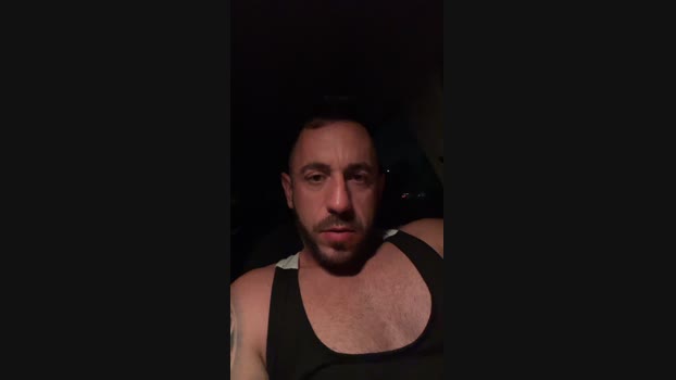 Revoltosa29 29-10-2024 Recorded Video Show
