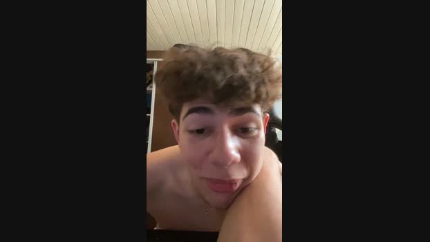 Rul0000 29-10-2024 Recorded Video Pretty