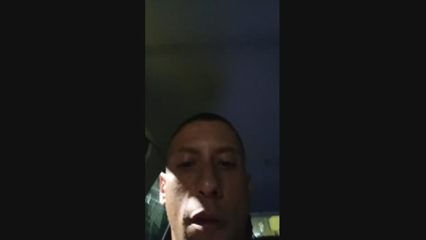 Safo_Dotado 30-10-2024 Recorded Video bigdick