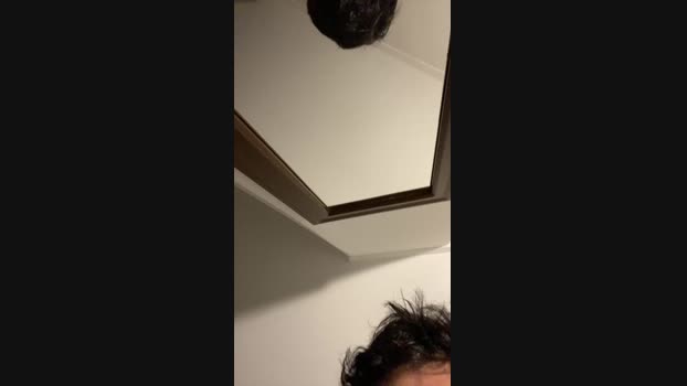 Sincerenn24 30-10-2024 Recorded Video dirty