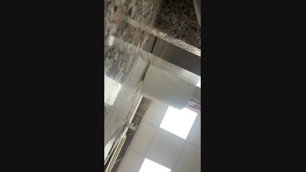 Singh96 29-10-2024 Recorded Video fuck