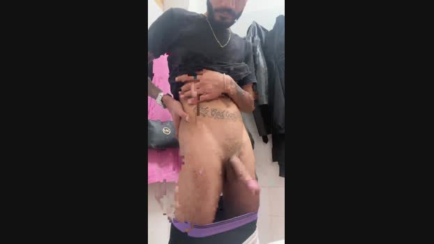 Singh96 29-10-2024 Recorded Video Porn