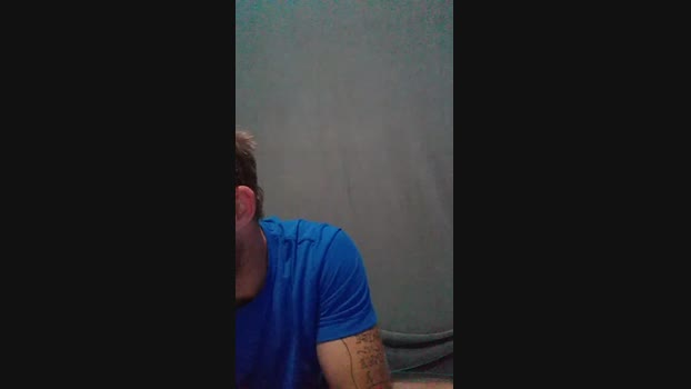 Skizzy31 30-10-2024 Recorded Video kinky