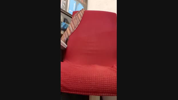 Sln14551466 30-10-2024 Recorded Video big