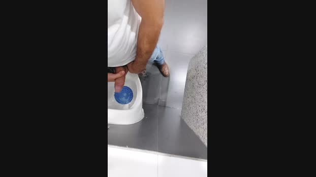 Spix4ever 29-10-2024 Recorded Video natural