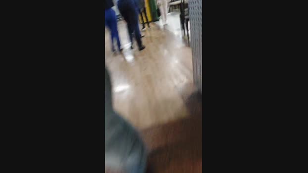 Spix4ever 29-10-2024 Recorded Video amateur