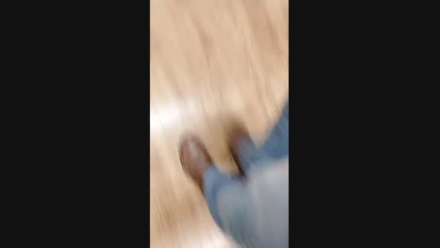 Spix4ever 29-10-2024 Recorded Video hardcock